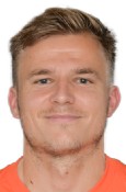 Thijs van Dam